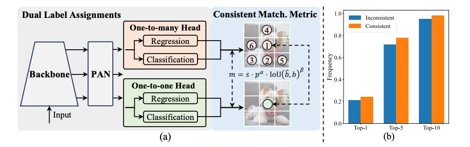 model architecture